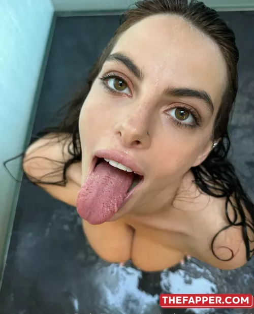 Alexa Pearl Onlyfans Leaked Nude Image #Hxq3JPViin