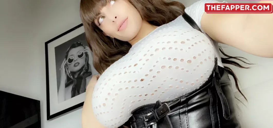 Alexa Pearl Onlyfans Leaked Nude Image #MieFZnu46J