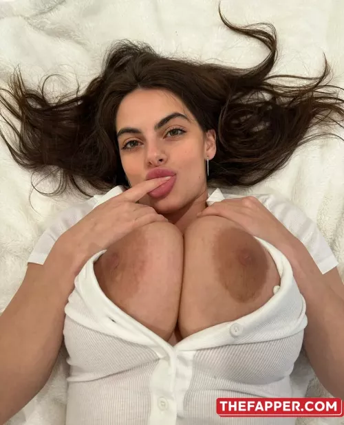 Alexa Pearl Onlyfans Leaked Nude Image #aQR4LbchIX