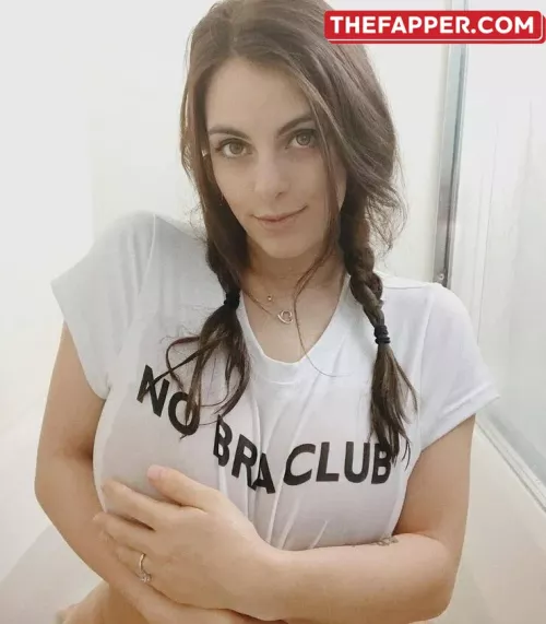 Alexa Pearl Onlyfans Leaked Nude Image #hqHWTyir6H