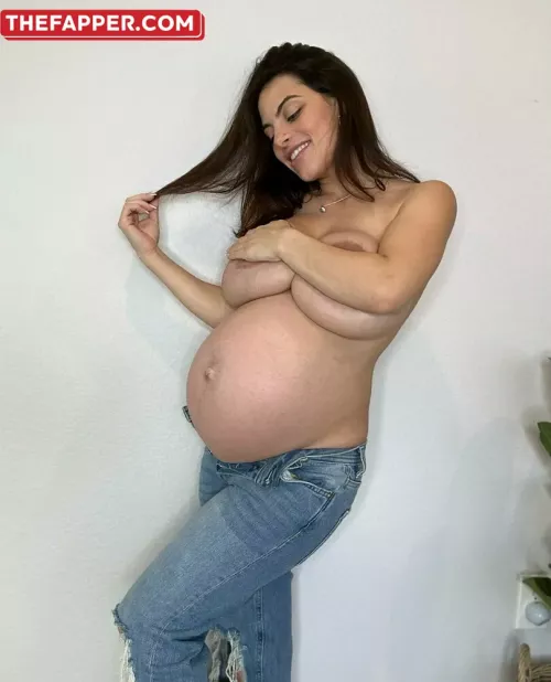 Alexa Pearl Onlyfans Leaked Nude Image #oCB9r4wiYh