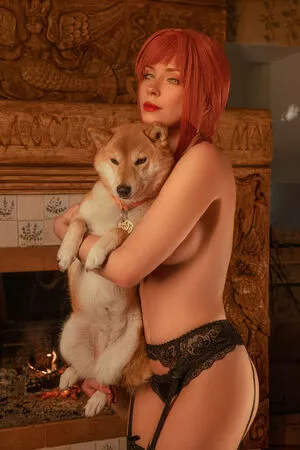 Alexandra Bodler Onlyfans Leaked Nude Image #ssRdiHnqFf