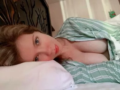 Alexandra Bodler Onlyfans Leaked Nude Image #yZnYnS910V