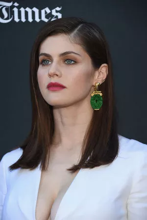 Alexandra Daddario Onlyfans Leaked Nude Image #2pde1Dvfdf