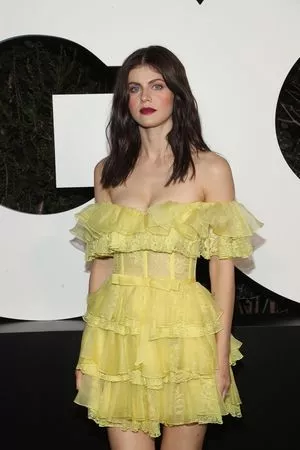 Alexandra Daddario Onlyfans Leaked Nude Image #36Q85fNw54