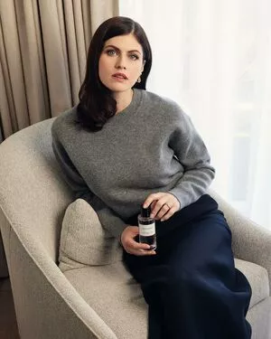 Alexandra Daddario Onlyfans Leaked Nude Image #44e3nh4rWt