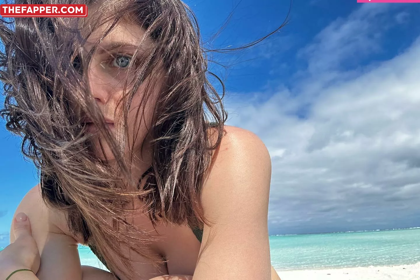 Alexandra Daddario  Onlyfans Leaked Nude Image #53ep7sx0yB