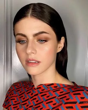 Alexandra Daddario Onlyfans Leaked Nude Image #5TnuY1GFa2