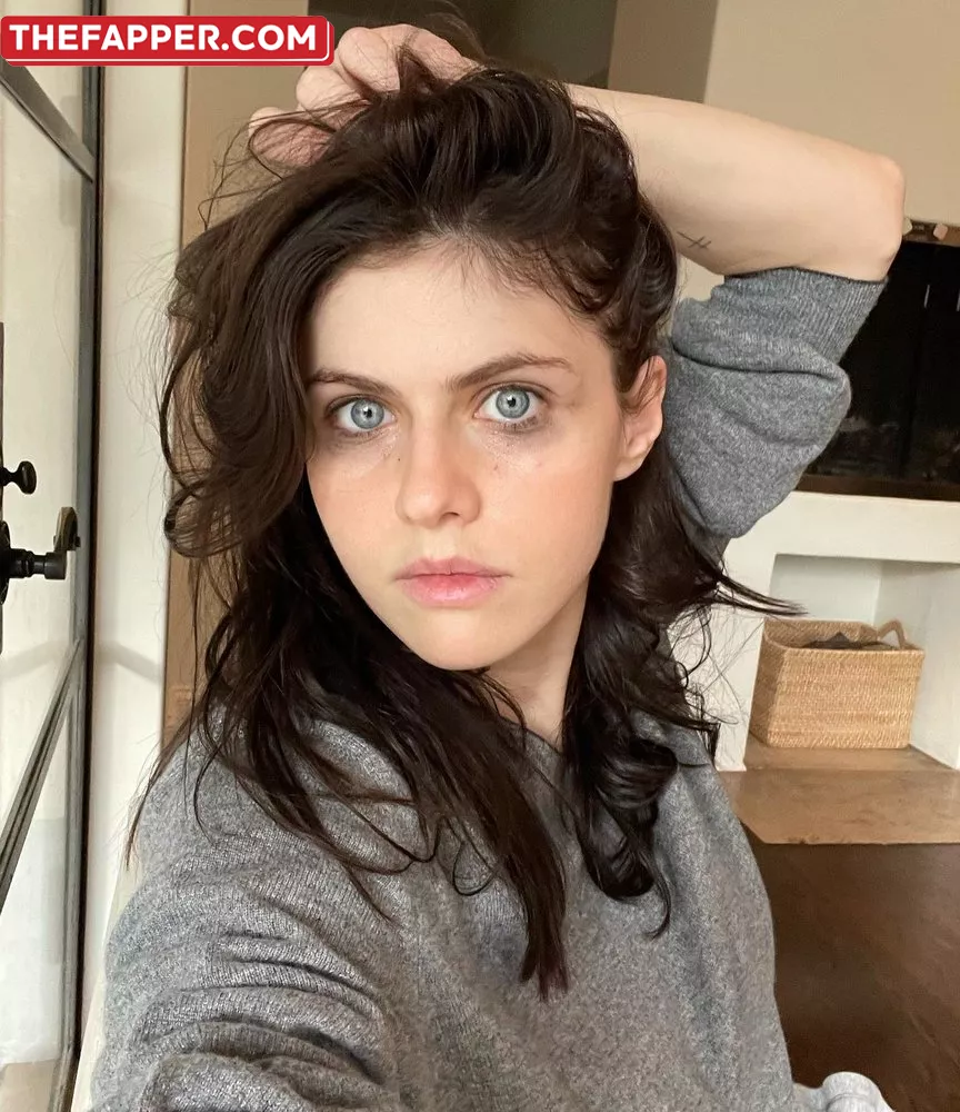 Alexandra Daddario  Onlyfans Leaked Nude Image #5U6vUT2bPC