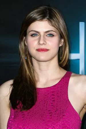 Alexandra Daddario Onlyfans Leaked Nude Image #5nmvLrbXtV