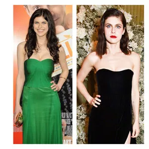 Alexandra Daddario Onlyfans Leaked Nude Image #6J7pzjst9C