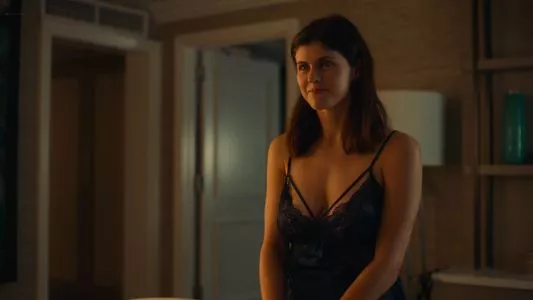 Alexandra Daddario Onlyfans Leaked Nude Image #6lAvKVOioH