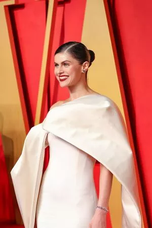 Alexandra Daddario Onlyfans Leaked Nude Image #79lZupThj8