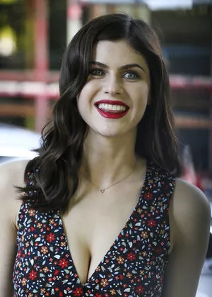 Alexandra Daddario Onlyfans Leaked Nude Image #8BsKpSyNL1