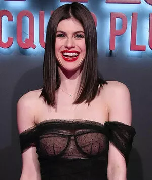 Alexandra Daddario Onlyfans Leaked Nude Image #ALk8GRwg0A