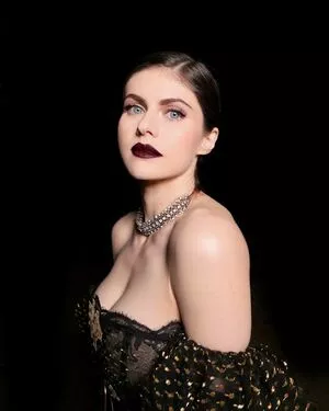 Alexandra Daddario Onlyfans Leaked Nude Image #AnBBCx6zVF