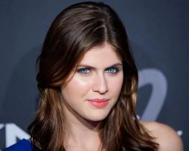 Alexandra Daddario Onlyfans Leaked Nude Image #CqxRf6XPc6