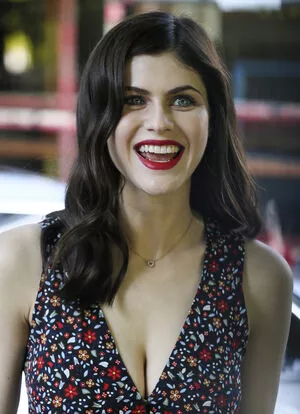 Alexandra Daddario Onlyfans Leaked Nude Image #Dp3ZuFxWNE