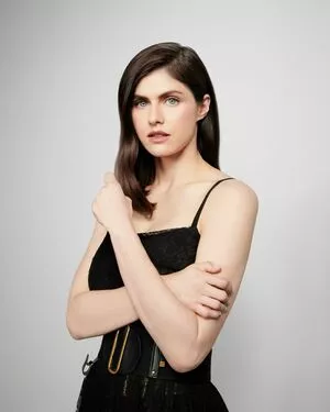 Alexandra Daddario Onlyfans Leaked Nude Image #DrlRK2mNMm