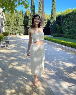 Alexandra Daddario Onlyfans Leaked Nude Image #F30SSSySqF