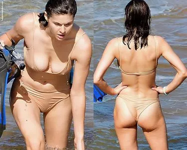 Alexandra Daddario Onlyfans Leaked Nude Image #GFAVrnrusm