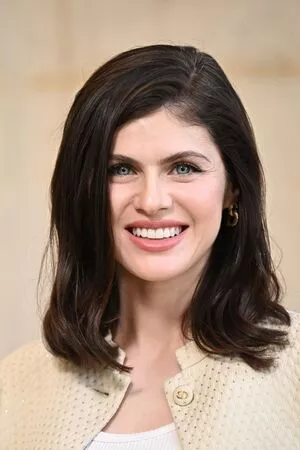 Alexandra Daddario Onlyfans Leaked Nude Image #GRQGz1H3PN
