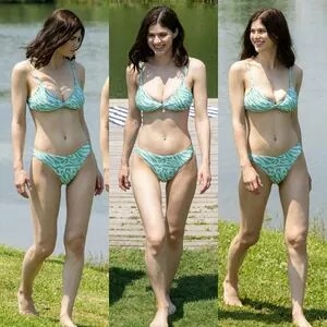 Alexandra Daddario Onlyfans Leaked Nude Image #GmIMVtY5y7