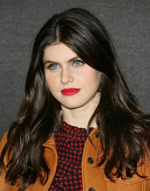 Alexandra Daddario Onlyfans Leaked Nude Image #Gs2ECDsrnG
