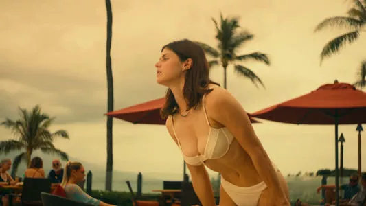 Alexandra Daddario Onlyfans Leaked Nude Image #HekE1qpcZX