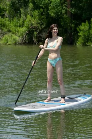 Alexandra Daddario Onlyfans Leaked Nude Image #IfMVQxetHY