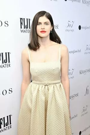 Alexandra Daddario Onlyfans Leaked Nude Image #ImJ18GDt2m