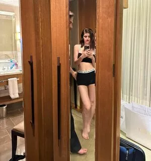 Alexandra Daddario Onlyfans Leaked Nude Image #JPEqtaqHum