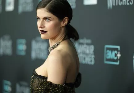 Alexandra Daddario Onlyfans Leaked Nude Image #JoJ9DZYSMr