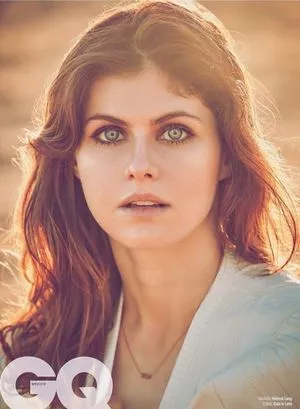 Alexandra Daddario Onlyfans Leaked Nude Image #KViLYVVWxf