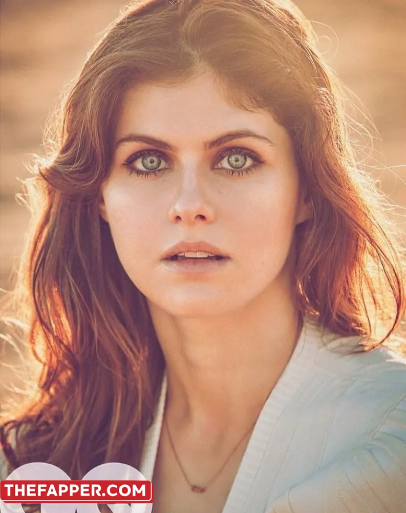 Alexandra Daddario  Onlyfans Leaked Nude Image #KViLYVVWxf