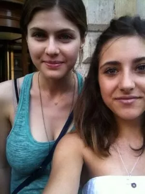 Alexandra Daddario Onlyfans Leaked Nude Image #KZfH8KQHQB