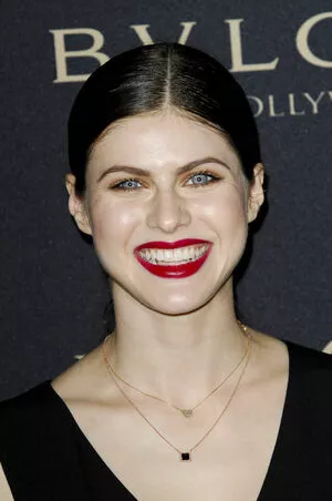 Alexandra Daddario Onlyfans Leaked Nude Image #MeqFsZqjSc