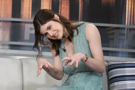 Alexandra Daddario Onlyfans Leaked Nude Image #NuaJQq0JSl