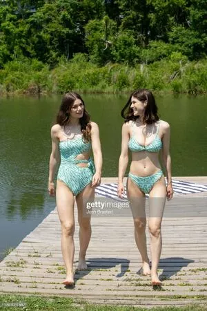 Alexandra Daddario Onlyfans Leaked Nude Image #OMkc5b6eWg