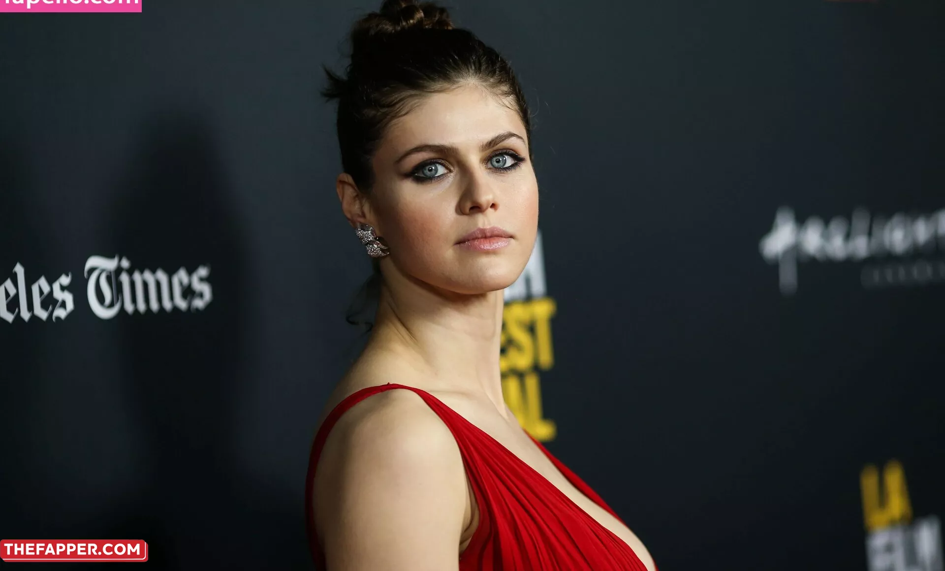 Alexandra Daddario  Onlyfans Leaked Nude Image #Ojn5ItQOoQ