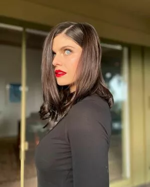 Alexandra Daddario Onlyfans Leaked Nude Image #PsmKKajZGj