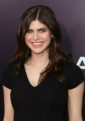 Alexandra Daddario Onlyfans Leaked Nude Image #QAlG8JnkvI