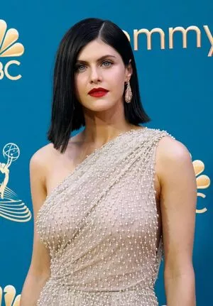 Alexandra Daddario Onlyfans Leaked Nude Image #QWDrqt5Yjh