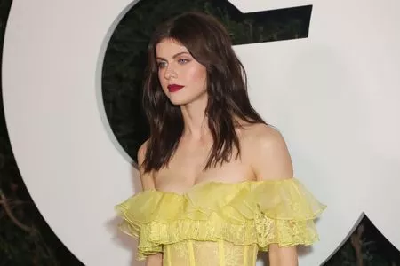 Alexandra Daddario Onlyfans Leaked Nude Image #QwKfhDjiqi