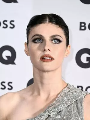 Alexandra Daddario Onlyfans Leaked Nude Image #QzJcqPbhok