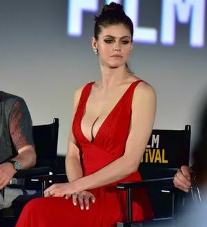 Alexandra Daddario Onlyfans Leaked Nude Image #R48yTA1WNc