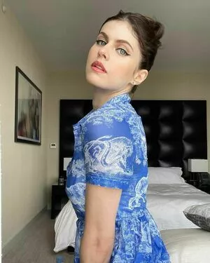 Alexandra Daddario Onlyfans Leaked Nude Image #RWVRPG05ef