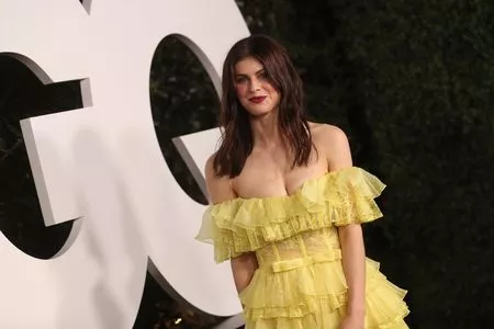 Alexandra Daddario Onlyfans Leaked Nude Image #TQox0b0e83