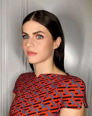 Alexandra Daddario Onlyfans Leaked Nude Image #UHM5ow4K2O