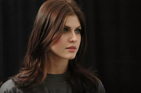 Alexandra Daddario Onlyfans Leaked Nude Image #UM0XeB5Kin